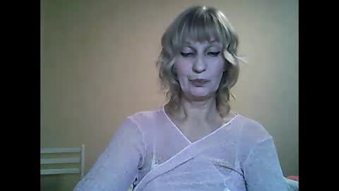 Snapshot of sexybabyforyou chatting on 31, 12, 2024 sexybabyforyou online show from 31, 12, 2024