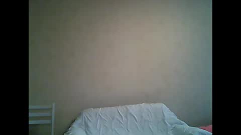 Snapshot of sexybabyforyou chatting on 31, 12, 2024 sexybabyforyou online show from 31, 12, 2024