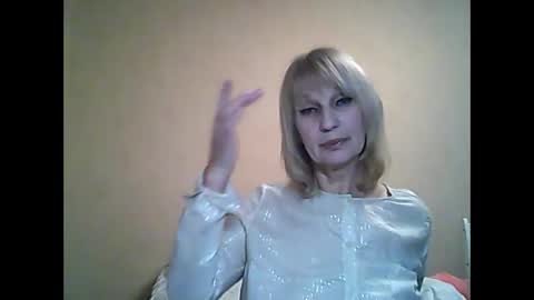 Snapshot of sexybabyforyou chatting on 11, 1, 2025 sexybabyforyou online show from 11, 1, 2025