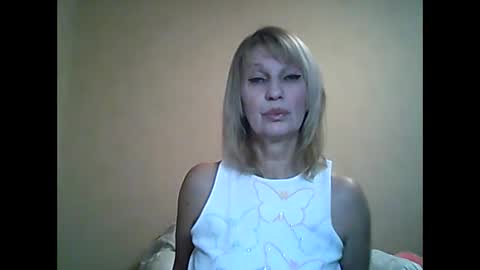 Snapshot of sexybabyforyou chatting on 13, 1, 2025 sexybabyforyou online show from 13, 1, 2025