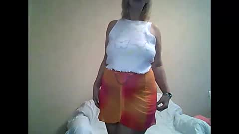 Snapshot of sexybabyforyou chatting on 13, 1, 2025 sexybabyforyou online show from 13, 1, 2025