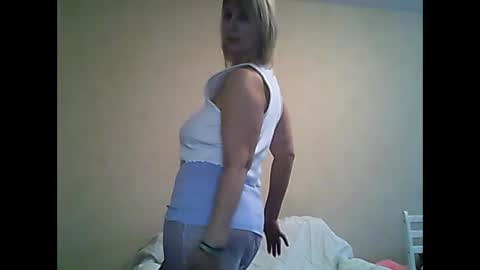 Snapshot of sexybabyforyou chatting on 13, 1, 2025 sexybabyforyou online show from 13, 1, 2025