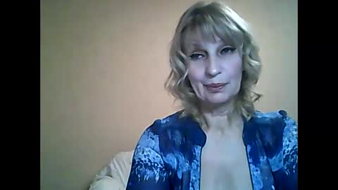 Snapshot of sexybabyforyou chatting on 4, 2, 2025 sexybabyforyou online show from 4, 2, 2025