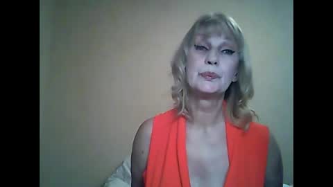 Snapshot of sexybabyforyou chatting on 7, 2, 2025 sexybabyforyou online show from 7, 2, 2025
