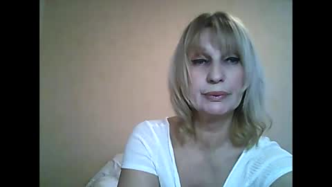 Snapshot of sexybabyforyou chatting on 12, 2, 2025 sexybabyforyou online show from 12, 2, 2025