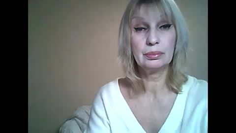 Snapshot of sexybabyforyou chatting on 14, 2, 2025 sexybabyforyou online show from 14, 2, 2025