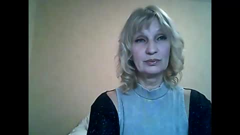 Snapshot of sexybabyforyou chatting on 16, 2, 2025 sexybabyforyou online show from 16, 2, 2025