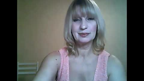 Snapshot of sexybabyforyou chatting on 5, 3, 2025 sexybabyforyou online show from 5, 3, 2025