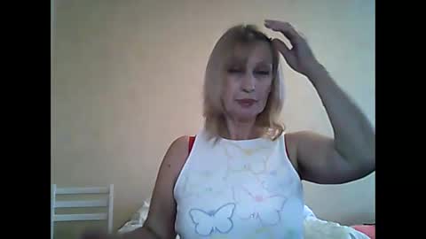 Snapshot of sexybabyforyou chatting on 5, 3, 2025 sexybabyforyou online show from 5, 3, 2025