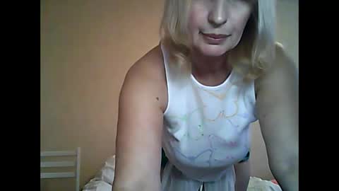 Snapshot of sexybabyforyou chatting on 5, 3, 2025 sexybabyforyou online show from 5, 3, 2025