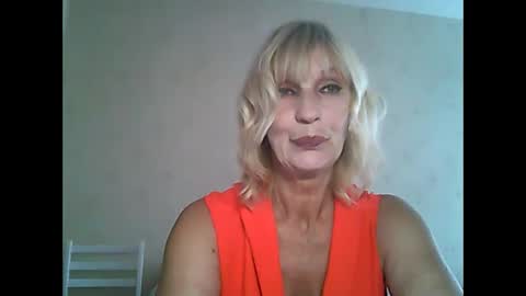 Snapshot of sexybabyforyou chatting on 11, 9, 2025 sexybabyforyou online show from 11, 9, 2025