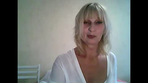 Snapshot of sexybabyforyou chatting on 28, 9, 2025 sexybabyforyou online show from 28, 9, 2025