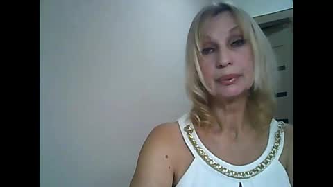 sexybabyforyou online show from 19, 12, 2025