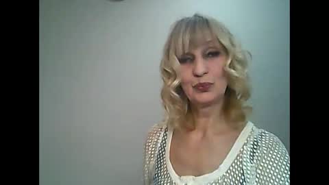 Snapshot of sexybabyforyou chatting on 31, 1, 2026 sexybabyforyou online show from 31, 1, 2026