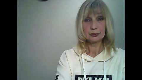 Snapshot of sexybabyforyou chatting on 5, 2, 2026 sexybabyforyou online show from 5, 2, 2026