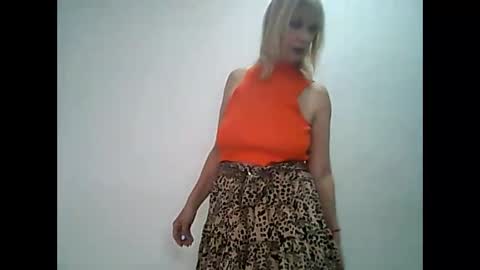 Snapshot of sexybabyforyou chatting on 7, 2, 2026 sexybabyforyou online show from 7, 2, 2026