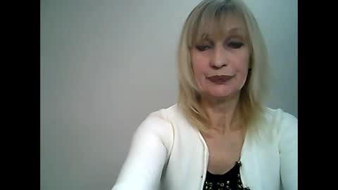 Snapshot of sexybabyforyou chatting on 9, 2, 2026 sexybabyforyou online show from 9, 2, 2026