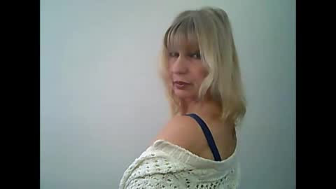 Snapshot of sexybabyforyou chatting on 17, 2, 2026 sexybabyforyou online show from 17, 2, 2026