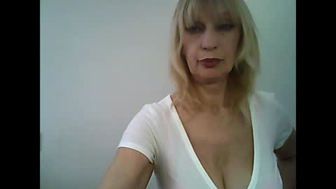 Snapshot of sexybabyforyou chatting on 21, 2, 2026 sexybabyforyou online show from 21, 2, 2026