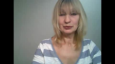 Snapshot of sexybabyforyou chatting on 22, 2, 2026 sexybabyforyou online show from 22, 2, 2026