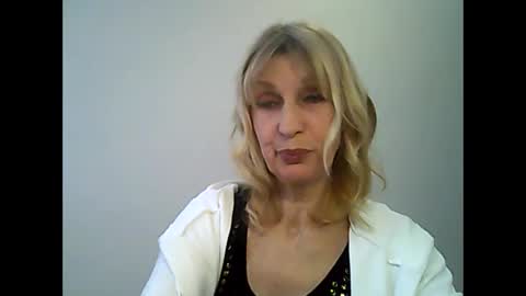 Snapshot of sexybabyforyou chatting on 1, 3, 2026 sexybabyforyou online show from 1, 3, 2026