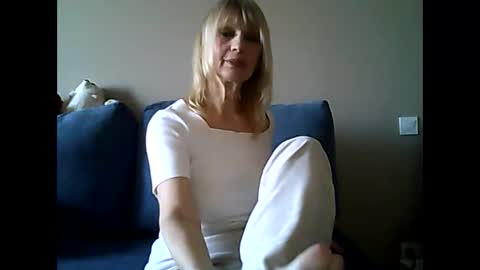 Snapshot of sexybabyforyou chatting on 8, 3, 2026 sexybabyforyou online show from 8, 3, 2026