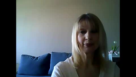 Snapshot of sexybabyforyou chatting on 11, 3, 2026 sexybabyforyou online show from 11, 3, 2026