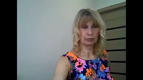 Snapshot of sexybabyforyou chatting on 15, 3, 2026 sexybabyforyou online show from 15, 3, 2026