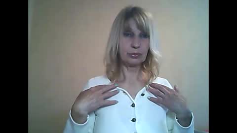 sexybabyforyou online show from 23, 4, 2026