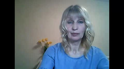 sexybabyforyou online show from 26, 4, 2026