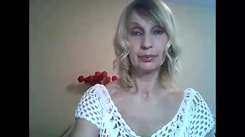 sexybabyforyou online show from 30, 4, 2026