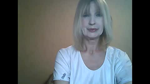Snapshot of sexybabyforyou chatting on 4, 6, 2026 sexybabyforyou online show from 4, 6, 2026