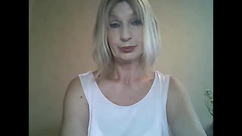 Snapshot of sexybabyforyou chatting on 8, 6, 2026 sexybabyforyou online show from 8, 6, 2026