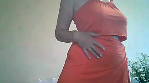 Snapshot of sexybabyforyou chatting on 13, 6, 2026 sexybabyforyou online show from 13, 6, 2026