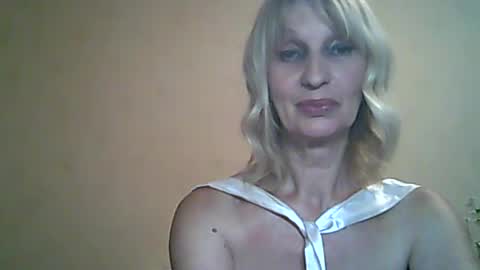 Snapshot of sexybabyforyou chatting on 13, 6, 2026 sexybabyforyou online show from 13, 6, 2026