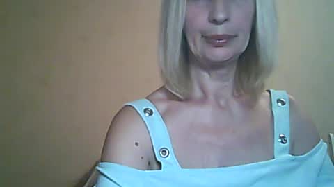Snapshot of sexybabyforyou chatting on 15, 6, 2026 sexybabyforyou online show from 15, 6, 2026