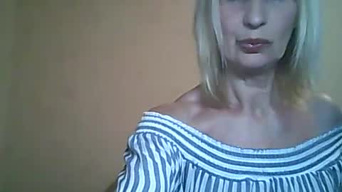 Snapshot of sexybabyforyou chatting on 18, 6, 2026 sexybabyforyou online show from 18, 6, 2026