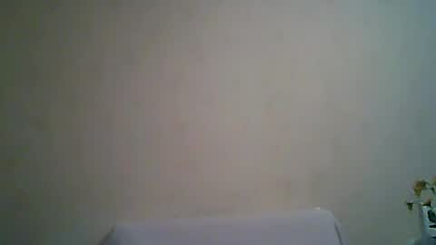 Snapshot of sexybabyforyou chatting on 20, 6, 2026 sexybabyforyou online show from 20, 6, 2026