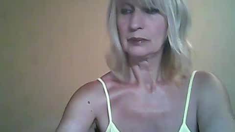 Snapshot of sexybabyforyou chatting on 22, 6, 2026 sexybabyforyou online show from 22, 6, 2026
