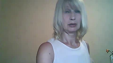 Snapshot of sexybabyforyou chatting on 24, 6, 2026 sexybabyforyou online show from 24, 6, 2026