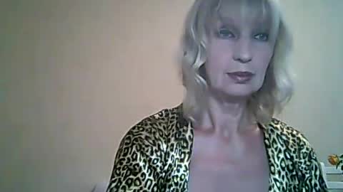 Snapshot of sexybabyforyou chatting on 27, 6, 2026 sexybabyforyou online show from 27, 6, 2026