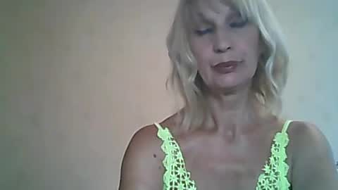 Snapshot of sexybabyforyou chatting on 4, 7, 2026 sexybabyforyou online show from 4, 7, 2026