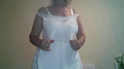 Snapshot of sexybabyforyou chatting on 4, 7, 2026 sexybabyforyou online show from 4, 7, 2026