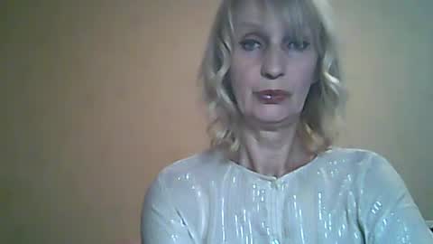 Snapshot of sexybabyforyou chatting on 8, 7, 2026 sexybabyforyou online show from 8, 7, 2026