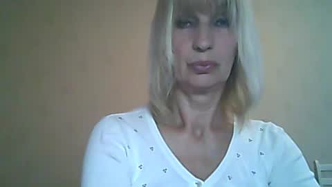 Snapshot of sexybabyforyou chatting on 14, 7, 2026 sexybabyforyou online show from 14, 7, 2026