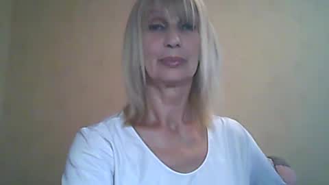Snapshot of sexybabyforyou chatting on 19, 7, 2026 sexybabyforyou online show from 19, 7, 2026