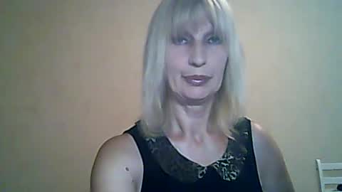 Snapshot of sexybabyforyou chatting on 26, 7, 2026 sexybabyforyou online show from 26, 7, 2026