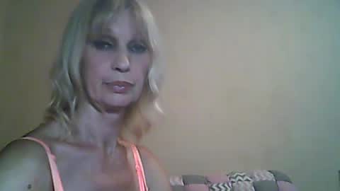 Snapshot of sexybabyforyou chatting on 1, 8, 2026 sexybabyforyou online show from 1, 8, 2026
