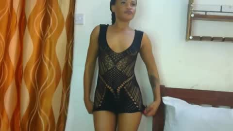 Lisa online show from 16, 1, 2026