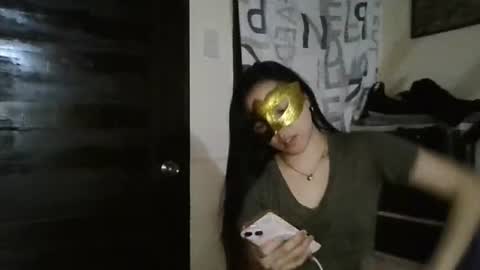 Snapshot of sexybaestella chatting on 22, 6, 2026 sexybaestella online show from 22, 6, 2026